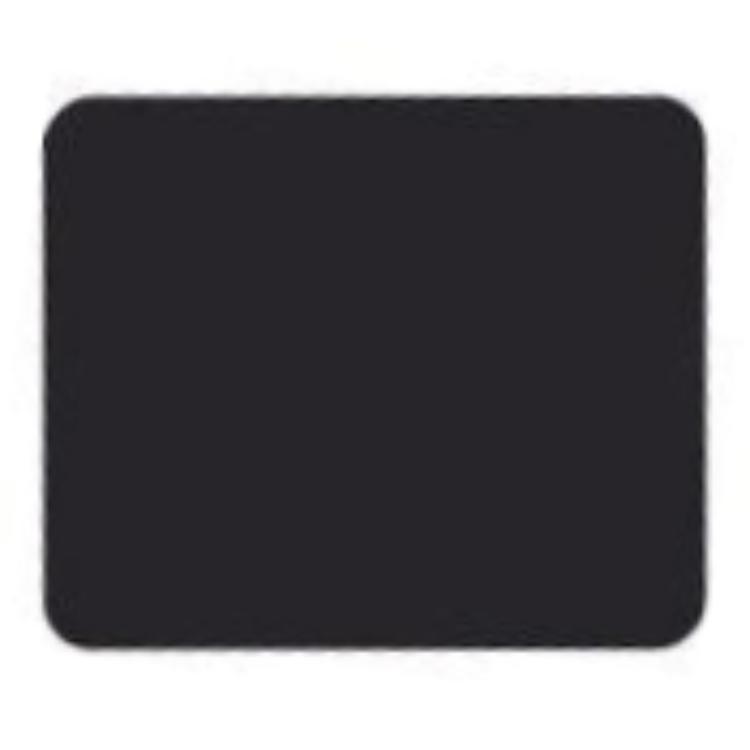 Geschikt Voor Kogelmuizen Zwart Fellowes fellowes kopen in de aanbieding