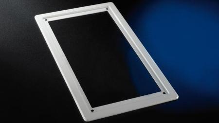 Zubehor Agfeo agfeo kopen in de aanbieding