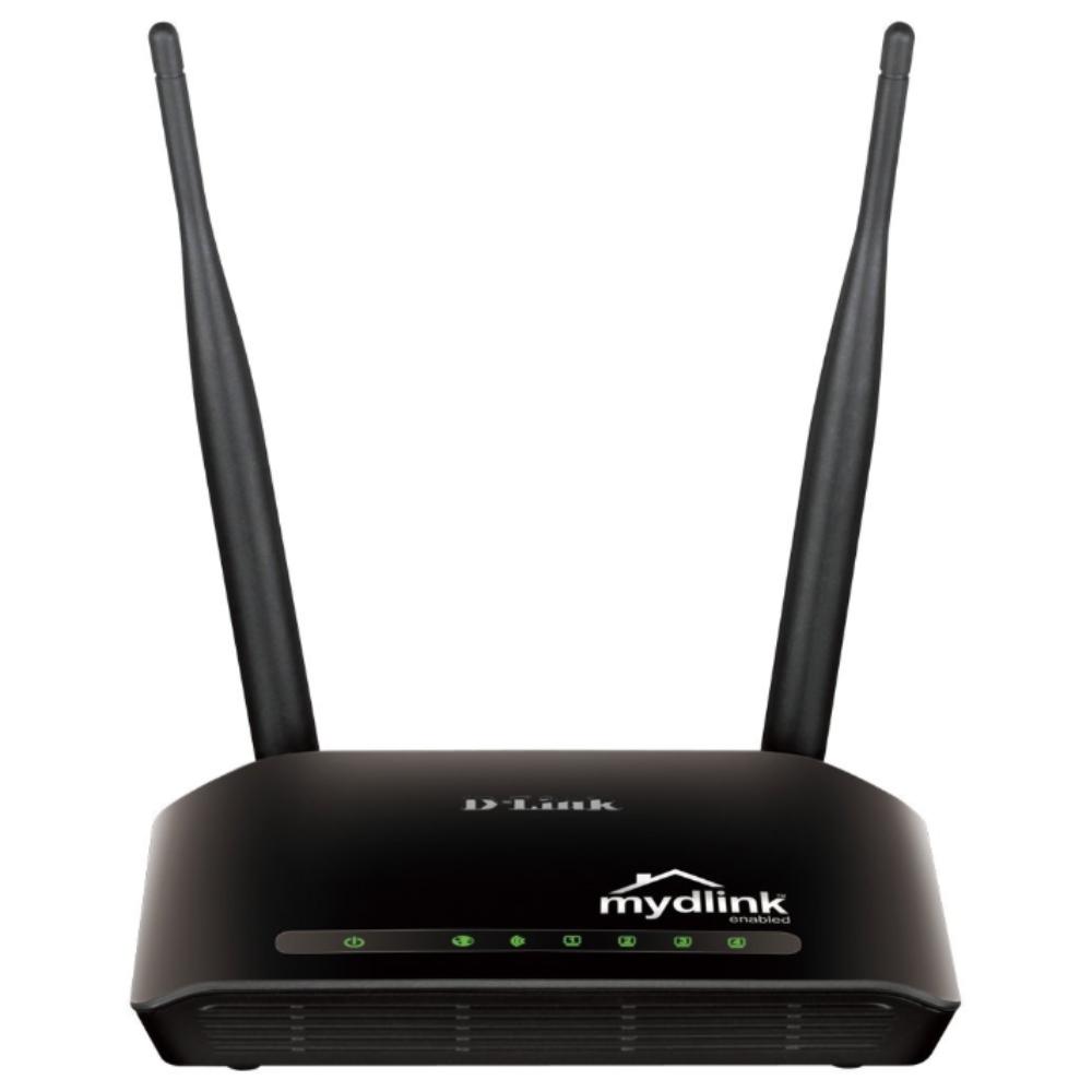 Dlink Draadloze Router D Link dlink kopen in de aanbieding Dlink Draadloze Router D Link dlink kopen in de aanbieding