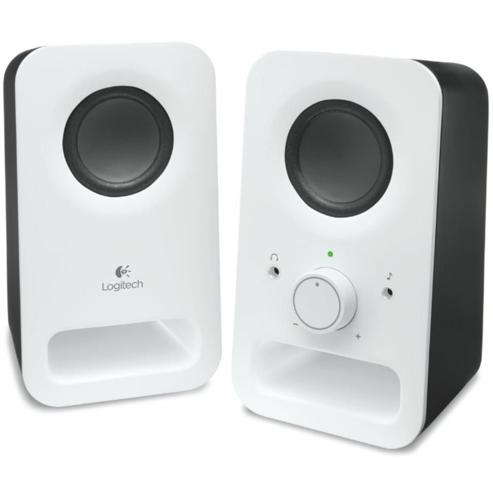 Speaker - Logitech
