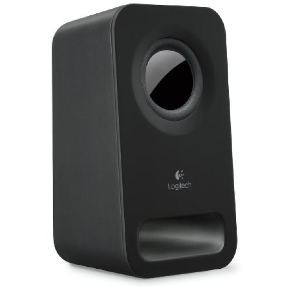 logitech z150 pc speakers