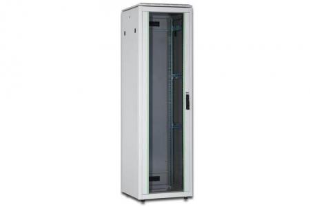 26U serverkast - Digitus