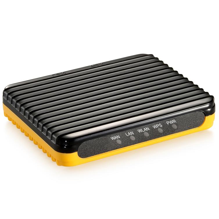 Router kopen bij dé online specialist Allekabels