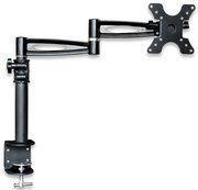 Tischstandhalter Manhattan manhattan kopen in de aanbieding Tischstandhalter Manhattan manhattan kopen in de aanbieding