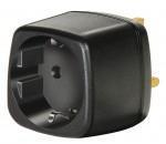 Adapter - Brennenstuhl