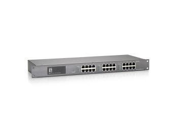 Hubs Level One level one kopen in de aanbieding Hubs Level One level one kopen in de aanbieding