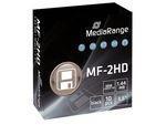 Disketten Mediarange mediarange kopen in de aanbieding Disketten Mediarange mediarange kopen in de aanbieding