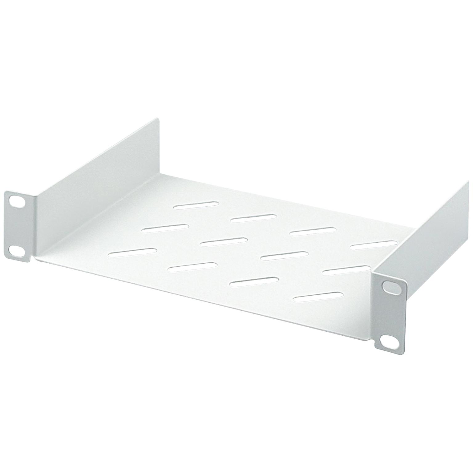 Legbord