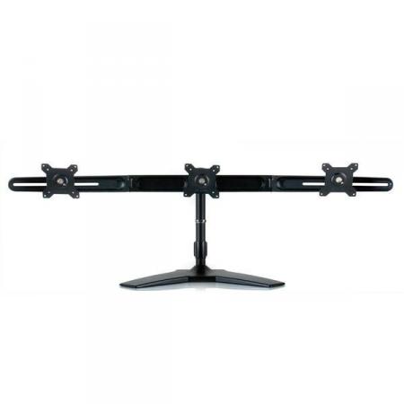 Tischstandhalter Tronje tronje kopen in de aanbieding