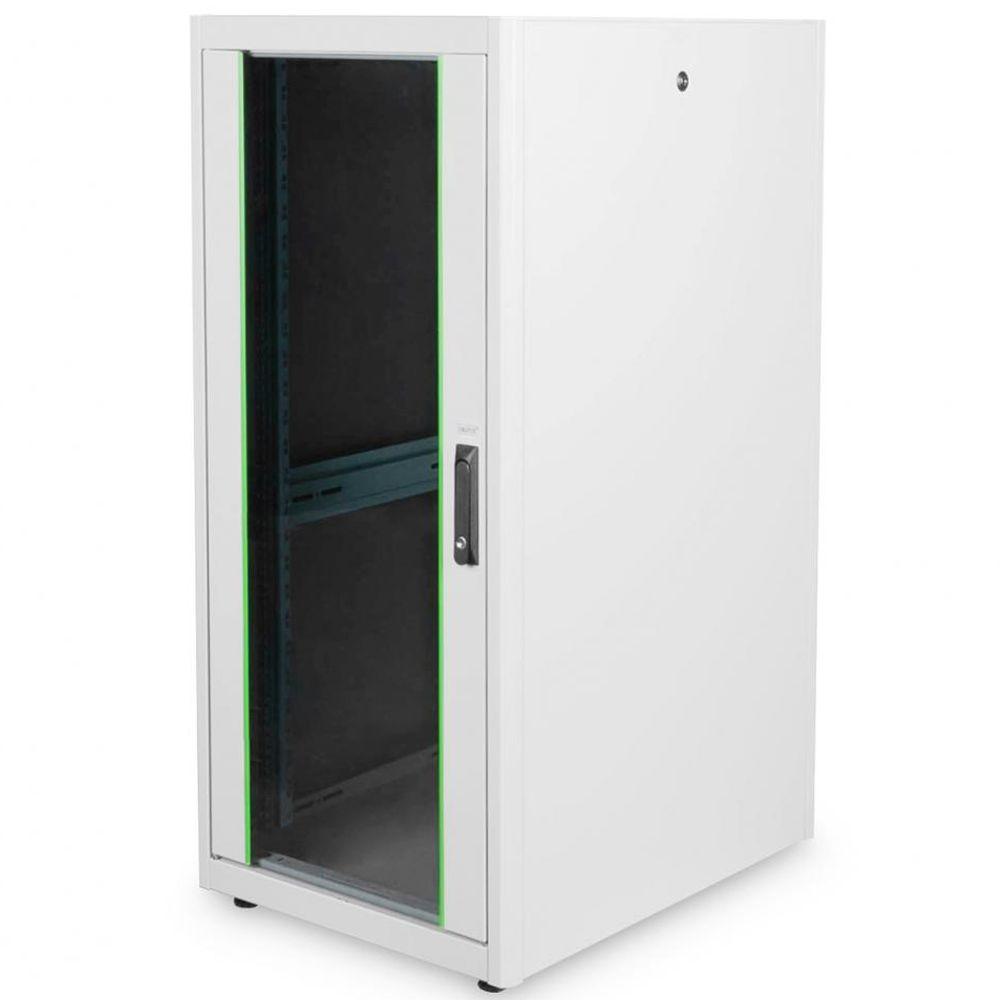 26U serverkast - Digitus