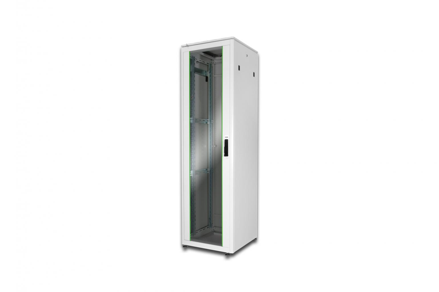 42U serverkast - Digitus