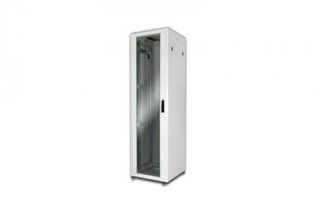 42U serverkast - Digitus