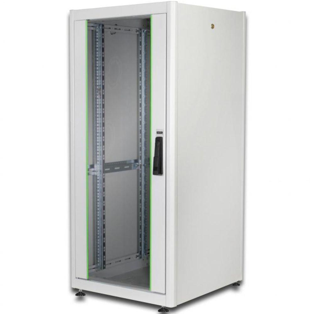 26U serverkast - Digitus