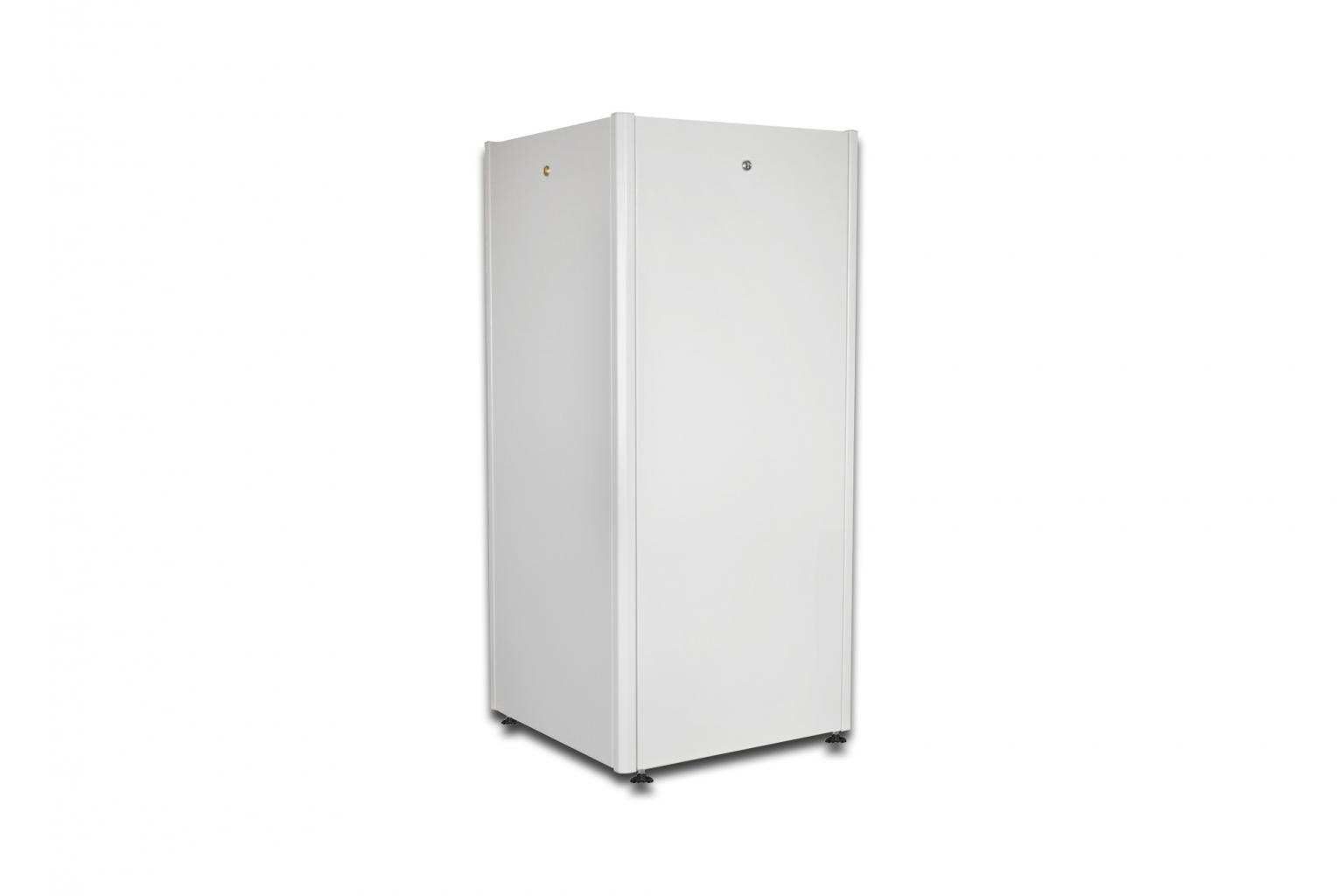 26U serverkast - Digitus