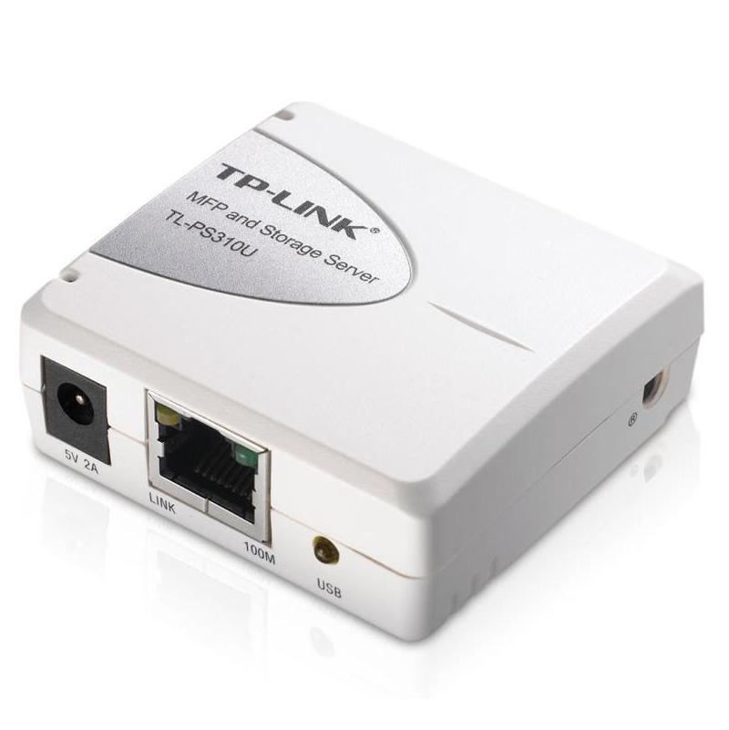 Print Server Quality4All quality4all kopen in de aanbieding Print Server Quality4All quality4all kopen in de aanbieding