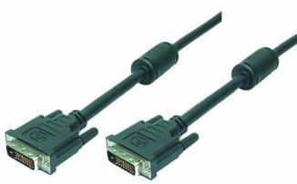 Dvi Kabel Logilink logilink kopen in de aanbieding Dvi Kabel Logilink logilink kopen in de aanbieding