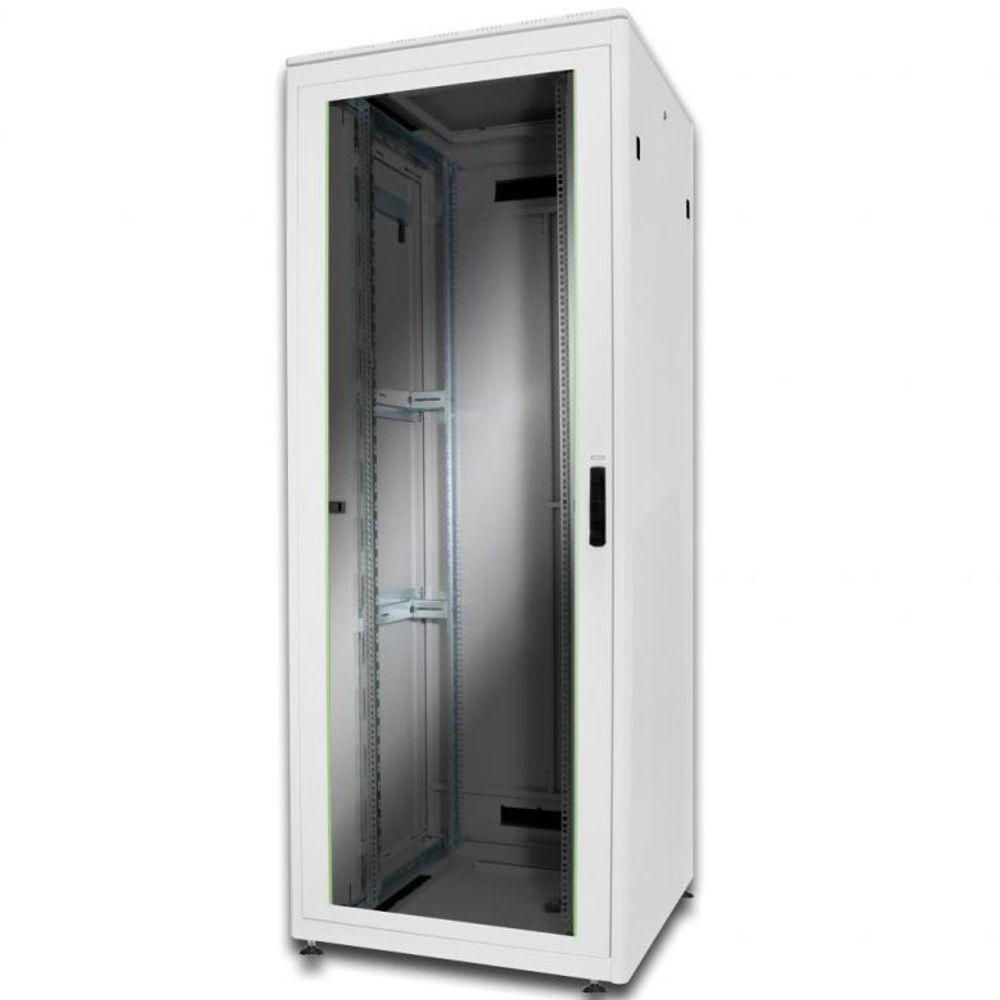42U serverkast - Digitus