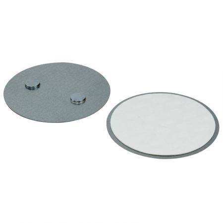 Rauchmelder Logilink logilink kopen in de aanbieding