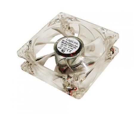 Lufter Logilink logilink kopen in de aanbieding Lufter Logilink logilink kopen in de aanbieding