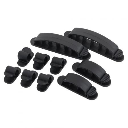 Kabelbinder Set Logilink logilink kopen in de aanbieding Kabelbinder Set Logilink logilink kopen in de aanbieding