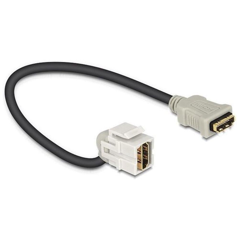 Kantelbare Connector Quality4All quality4all kopen in de aanbieding Kantelbare Connector Quality4All quality4all kopen in de aanbieding