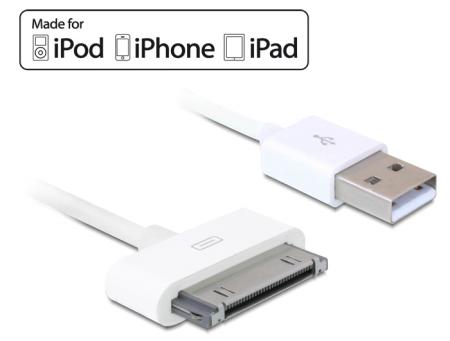 Delock 3G Usb Data And Power Cable delock kopen in de aanbieding Delock 3G Usb Data And Power Cable delock kopen in de aanbieding