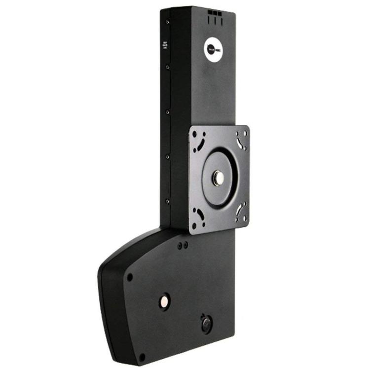 Muurbeugel Omnimount omnimount kopen in de aanbieding Muurbeugel Omnimount omnimount kopen in de aanbieding