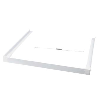 Tussenrandkit Hq hq kopen in de aanbieding Tussenrandkit Hq hq kopen in de aanbieding