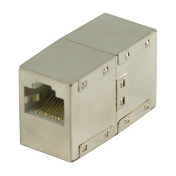 Rj45 Crossover Koppeling Valueline valueline kopen in de aanbieding Rj45 Crossover Koppeling Valueline valueline kopen in de aanbieding