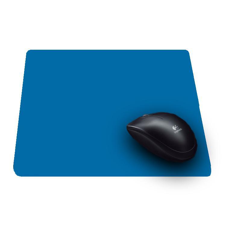 Geschikt Voor Kogelmuizen Blauw Noname huismerk kopen in de aanbieding