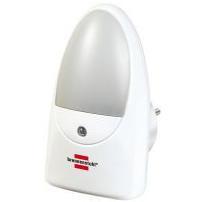 LED Quality4All