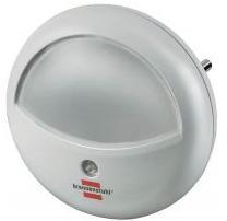 LED Quality4All