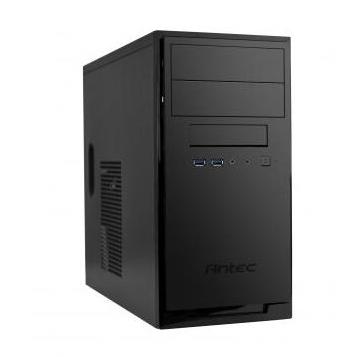 Computerbehuizing Midi Tower Antec antec kopen in de aanbieding