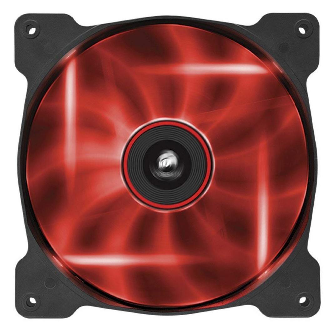 Computer Koeler 140 X 120 X 25Mm Corsair corsair kopen in de aanbieding Computer Koeler 140 X 120 X 25Mm Corsair corsair kopen in de aanbieding
