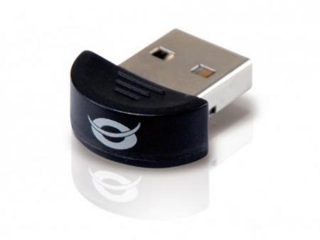 Bluetooth Conceptronic conceptronic kopen in de aanbieding Bluetooth Conceptronic conceptronic kopen in de aanbieding