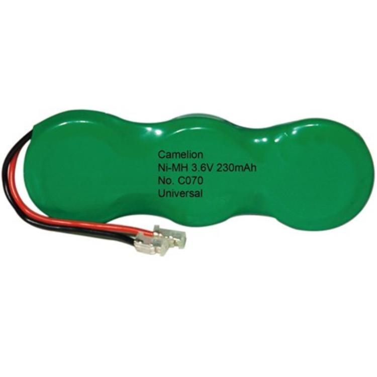 Draadloze Huistelefoons 230 Mah Camelion camelion kopen in de aanbieding Draadloze Huistelefoons 230 Mah Camelion camelion kopen in de aanbieding