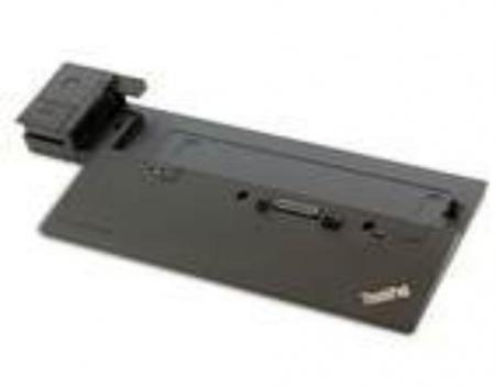Dockingstation Lenovo lenovo kopen in de aanbieding Dockingstation Lenovo lenovo kopen in de aanbieding
