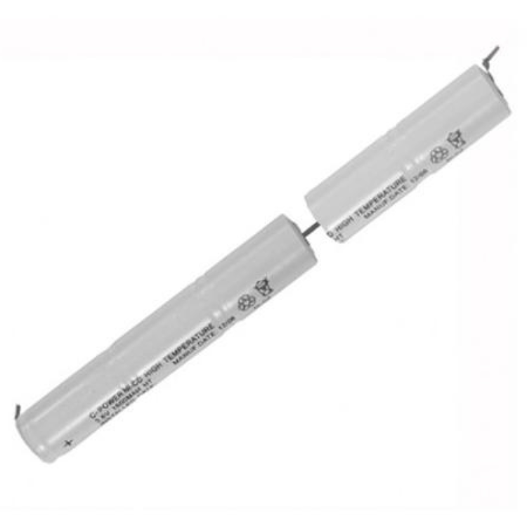 Noodverlichting accu - BSE