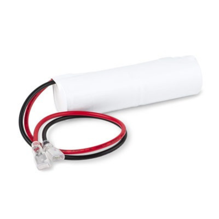 Noodverlichting accu - BSE