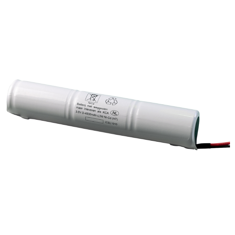 Noodverlichting Accu Bse bse kopen in de aanbieding Noodverlichting Accu Bse bse kopen in de aanbieding