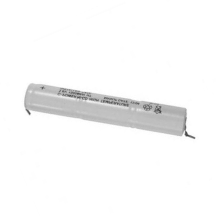 Noodverlichting accu - BSE
