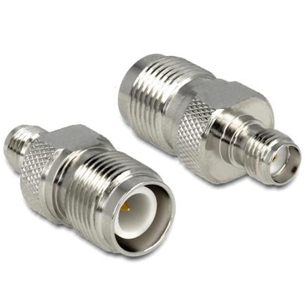 SMA verloopstekker Quality4All