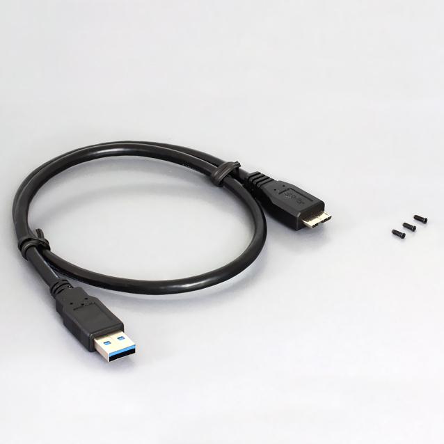 Is aan het huilen verkiezing vertrekken USB 3.0 Harde schijf behuizing - 2.5 inch SATA - USB 3.0 harde schijf  behuizing - 2.5 inch, Extra: HDD hoogte tot 9.5 mm, Aansluiting extern: USB  3.0 - SuperSpeed, Aansluiting intern: SATA, Snelheid: Max. 6 Gbps.