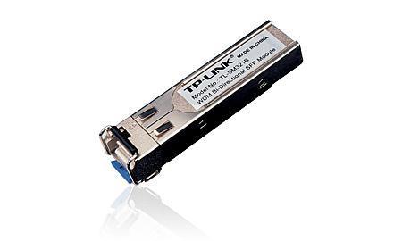 SFP Module