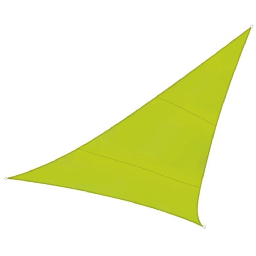 Schaduwdoek - Perel