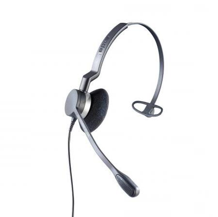 Headsets Agfeo agfeo kopen in de aanbieding