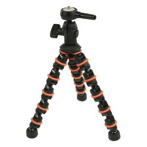 Mini Driepootstatief Camlink camlink kopen in de aanbieding Mini Driepootstatief Camlink camlink kopen in de aanbieding