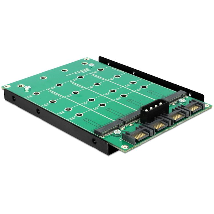 7 Polig Sata Naar M2 Ngff Quality4All quality4all kopen in de aanbieding