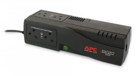 Steckdosen Apc apc kopen in de aanbieding Steckdosen Apc apc kopen in de aanbieding