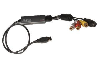 Video Schnittkarten Hauppauge hauppauge kopen in de aanbieding Video Schnittkarten Hauppauge hauppauge kopen in de aanbieding